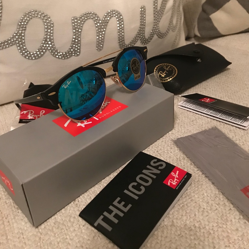 Ray Ban 🔥🔥🔥🔥🔥🔥🔥